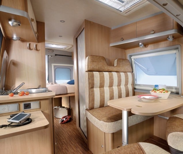 CamperVan2