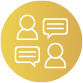 Design Consultation