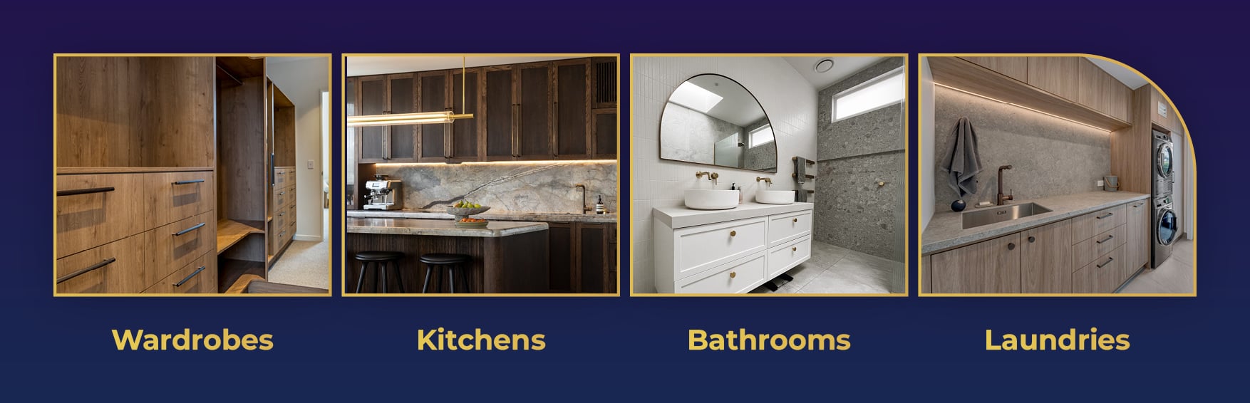 Greenmount Free Design Consultation Page Header Image 2 Greenmount Free Design Consultation Page Header Image 2