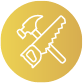 Manufacture Manufacture