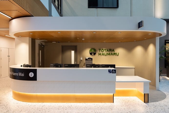 Reception2