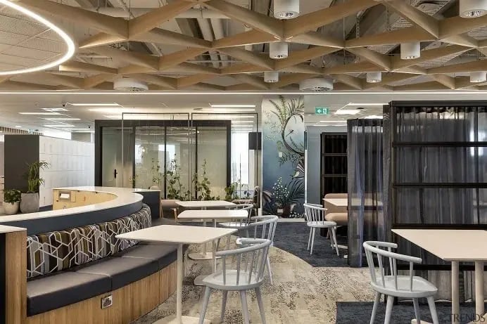Builder joiner manufacturer for interior retail and hospitality spaces like shops stores cafes bars restaurants Builder joiner manufacturer for interior retail and hospitality spaces like shops stores cafes bars restaurants