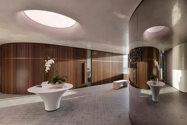 custom interior design build projects premium home renovation