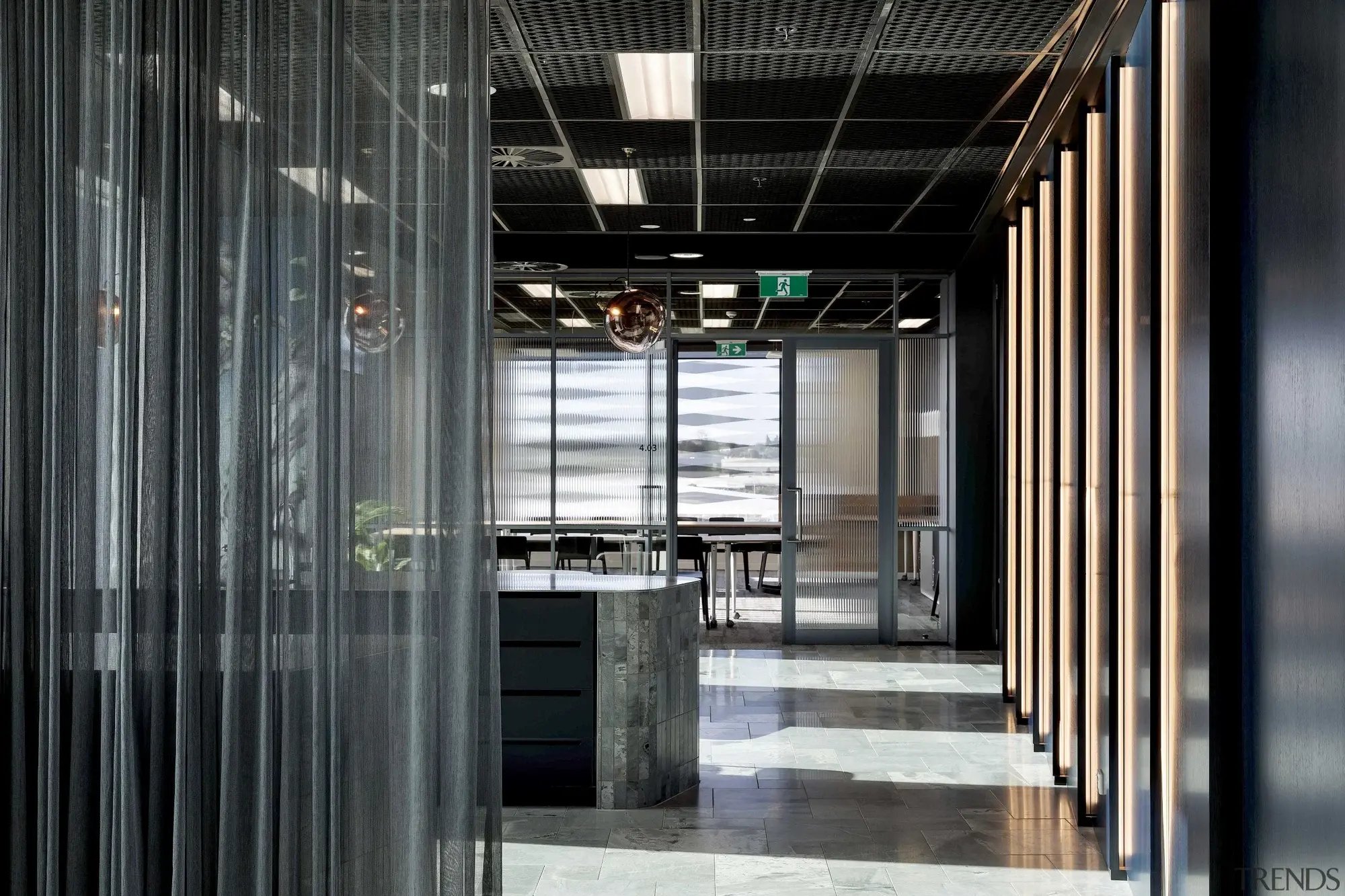 luxury premium office builder interior design luxury premium office builder interior design