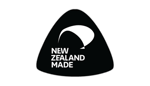 nz-made
