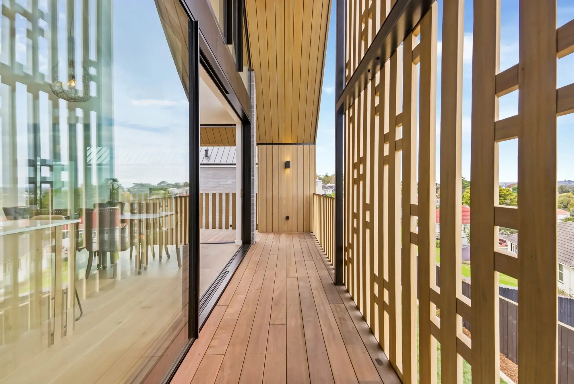 Premium builders cabinetmakers joiners carpenters for residential projects Premium builders cabinetmakers joiners carpenters for residential projects
