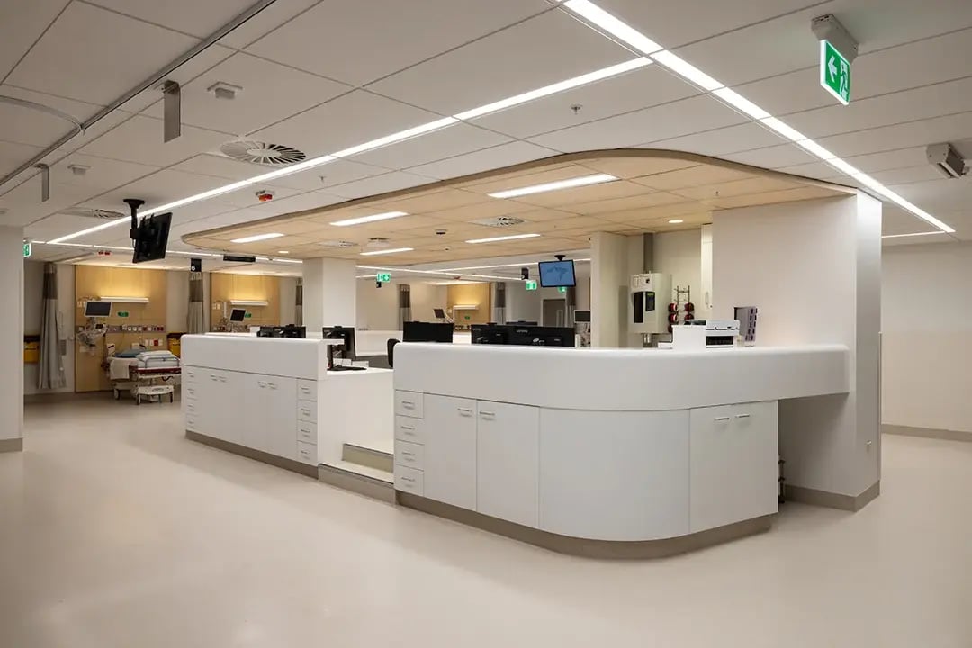 qulity-reliable-interior-design-build-for-public-buildings qulity-reliable-interior-design-build-for-public-buildings