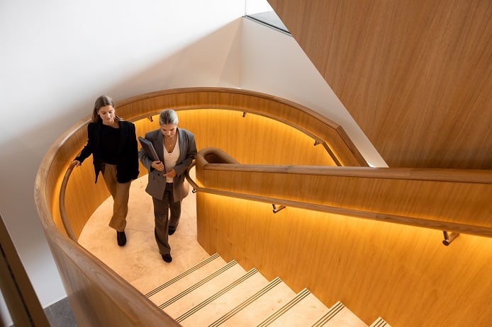 stairs4