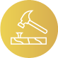 Step 5: We build and install your project