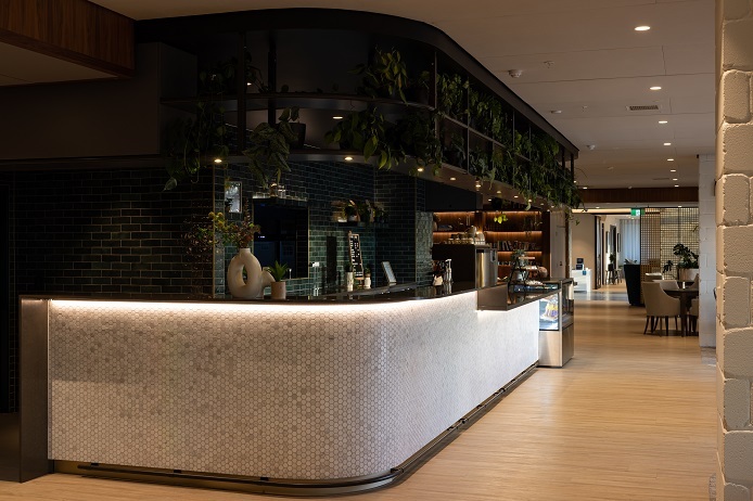 Fairways_bar Fairways_bar