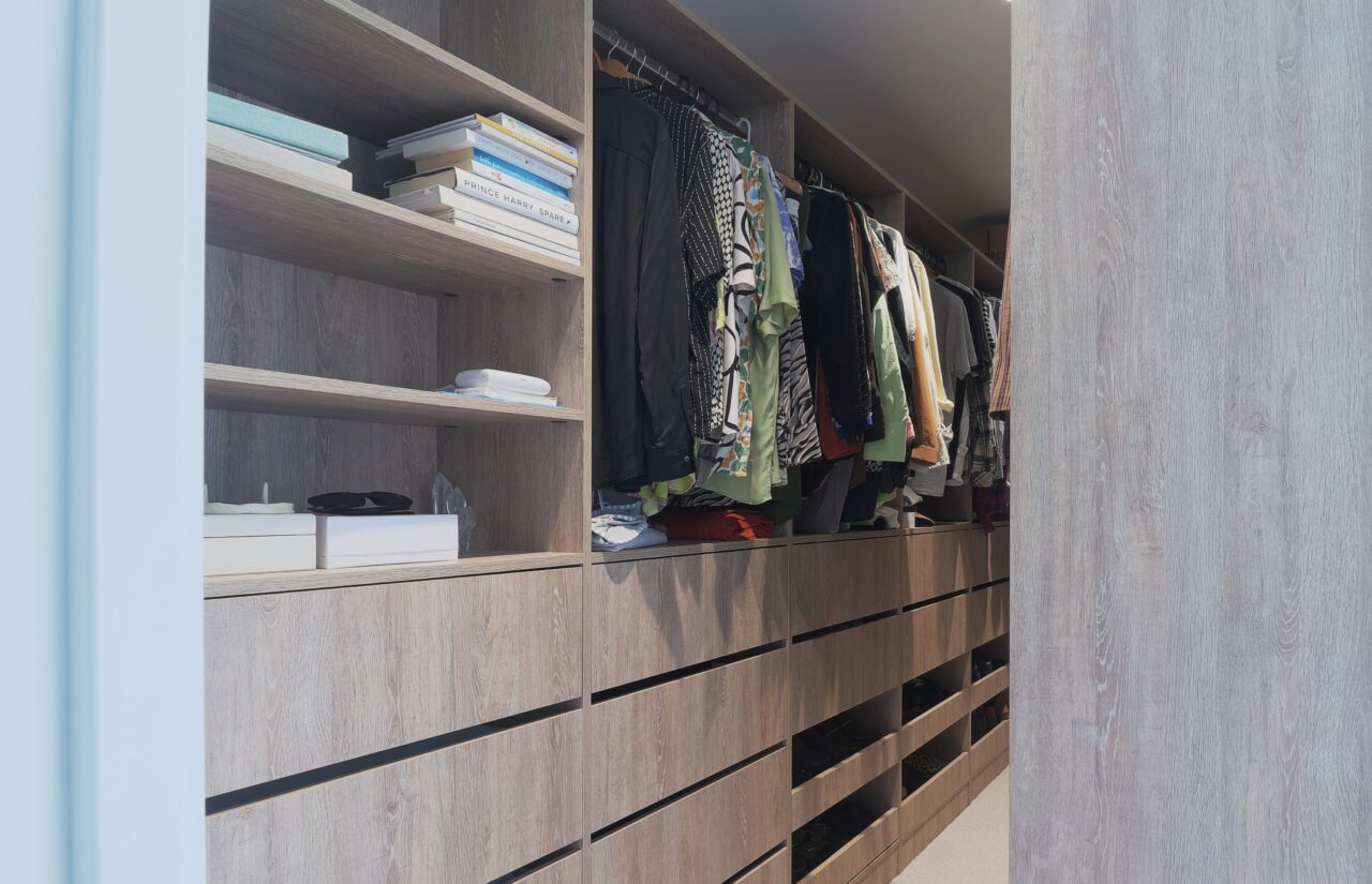 Wardrobe-1_Greenmount-interiors-1280x825 Wardrobe-1_Greenmount-interiors-1280x825