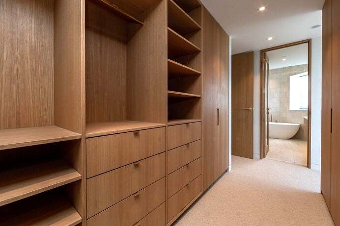 Wardrobe-Greenmount Wardrobe-Greenmount