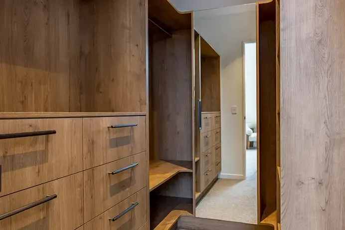 rennovate build new wardrobe interior builder auckland rennovate build new wardrobe interior builder auckland