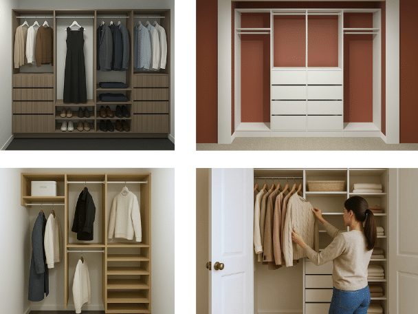 standard-custom-in-built-wardrobe-oragniser-nz-greenmount-1 standard-custom-in-built-wardrobe-oragniser-nz-greenmount-1